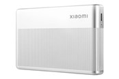 Skriver - Xiaomi Portable Photo Printer 1S - Farge - Sink - BHR9974GL