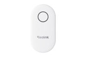 Smarthus - REOLINK Chime 230V | White - ACCCM01