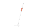 Håndstøvsuger - Xiaomi 2-in-1 Vacuum cleaner Vacuum Cleaner P30 EU - BHR08J7EU