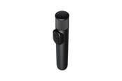 Mobil - Andre tilbehør - Xiaomi Tripod Mini selfie stick - BHR083KGL