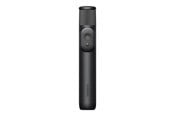 Tripod - Tilbehør - Xiaomi Tripod Mini selfie stick - BHR083KGL