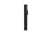 Mobil - Andre tilbehør - Xiaomi Zoom Floor Selfie Stick Tripod 62"" - BHR083ZGL