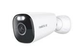 Smarthus - REOLINK Argus Eco Ultra 4K, 8MP, Batteri, IP66 - BWB4K0964