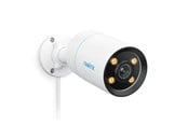 Smarthus - REOLINK CX810 4K | 8MP | PoE | ColorX - PCCX4K01