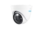 Smarthus - REOLINK P434 - PC833AD4K01
