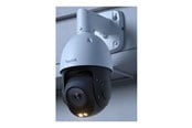 Overvåkningskamera - REOLINK P840 PoE Cam - PC823ASD4K03