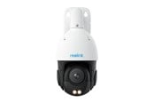 Smarthus - REOLINK P840 PoE Cam - PC823ASD4K03