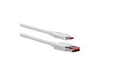 USB - Xiaomi 6A Type-A to Type-C Cable - 40032
