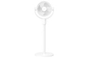 Varme- & Kjøleapparat - Xiaomi Smart standing Air Circulation Fan - BHR9849EU