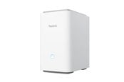 Smarthus - REOLINK Home Hub Pro - HHP01