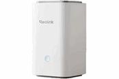 Smarthus - REOLINK Home Hub - HH0164