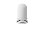 Andre kjøkkenapparater - Xiaomi Faucet Water Purifier Filter - BHR9136GL