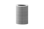 Varme- & Kjøleapparat - Xiaomi Mijia Smart Air Purifier 6 Filter - BHR08O9GL