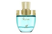 Parfyme & Dufter - Afnan Rare Eau De Parfum 100 ml - 0047393753076