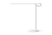 Smarthus - Xiaomi Mi LED Desk Lamp 1S table lamp - 362953
