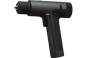 Skru/Bormaskin - Xiaomi 12V Max Brushless Cordless Drill EU - 36247