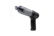 Gadget - DENVER HVC-45 - Håndholdt støvsuger - HVC-45