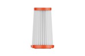 Støvsuger - Tilbehør - Xiaomi Dust Mite Vacuum Cleaner 2 Pro Filter - BHR08LTGL