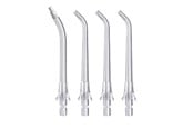 Elektrisk tannbørste - Xiaomi Børstehoder Water Flosser Replacement Tips - BHR9938GL