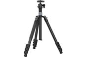 Tripod - SmallRig 4059 tripod - 4059