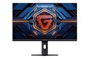 Skjerm - 24" Xiaomi G24i 2026 - 1920x1080 (FHD) - 200Hz - IPS - ELA6364EU