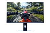Skjerm - 27" Xiaomi G27i - 1920x1080 (FHD) - 200Hz - IPS - ELA6370EU