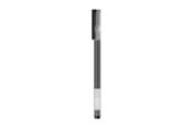 Skrive- & Tegneverktøy - Xiaomi High-capacity Ball Pen (10-pack) - BHR8857GL