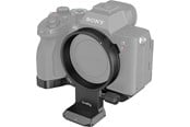 Foto- & Videotilbehør - SmallRig 4148 camera mounting accessory - 4148