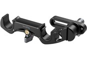 Foto- & Videotilbehør - SmallRig 4151 camera mounting accessory - 4151