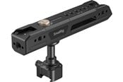 Foto- & Videotilbehør - SmallRig Rotating Top Handle with NATO Clamp 4152 - 4152