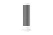 Varme- & Kjøleapparat - Xiaomi Fan Heater EU - BHR8228EU