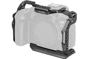 Foto- & Videotilbehør - SmallRig 4159B camera cage - 4159B