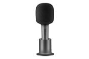 Mikrofon - Xiaomi Karaoke Microphone - wireless microphone - BHR6752GL