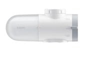 Andre kjøkkenapparater - Xiaomi Faucet Water Purifier - BHR9098GL
