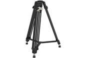 Tripod - SmallRig 4164 tripod - 4164