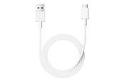 USB - Xiaomi - USB-C cable - USB to USB-C - 1 m - BHR087GGL