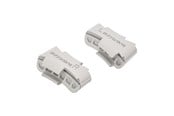 Foto- & Videotilbehør - Sunnylife Anti-Shock Buckle for DJI Flip - FP-GK976