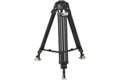 Tripod - SmallRig FreeBlazer Heavy-Duty Carbon Fiber Tripod 4167 - 4167
