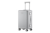 Fritid & Reise - Xiaomi Aluminum Frame Luggage 24" - BHR9078GL