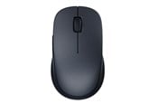 Mus - Xiaomi Dual-mode Wireless Mouse 2 - Black - Mus - 5 - Svart - BHR8850GL