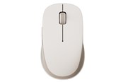 Mus - Xiaomi Dual-mode Wireless Mouse 2 - White - Mus - 5 - Hvit - BHR8849GL