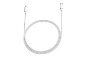 USB - Xiaomi - USB-C cable - USB-C to USB-C - 1 m - BHR0878GL