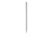 Mus - Xiaomi Redmi Smart Pen - Stylus - 2 - Hvit - BHR087UGL