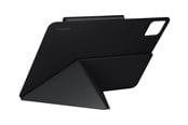 Nettbrett - Deksler og etui - Xiaomi Pad 7 / 7 Pro Cover (Black) 60271 - BHR9508GL