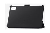 Nettbrett - Deksler og etui - Xiaomi Redmi Pad 2 Pro Cover - Grey - BHR08K8GL