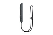 Spill - Tilbehør - Nintendo Joy-Con Strap - Grey - OEM - Joy-ConStrap_OEM