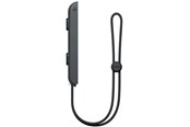 Spill - Tilbehør - Nintendo Joy-Con Strap - Grey - Bulk - Joy-ConStrap_OEM