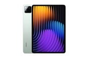 iPad & Nettbrett - Xiaomi Pad 7 128GB/8GB - Green - VHU5306EU