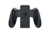 Spill - Tilbehør - Nintendo Switch Joy Con Controller Comfort Grip - HAC-011