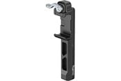 Foto- & Videotilbehør - SmallRig Extended Vertical Arm for DJI RS 3 Mini 4196 - 4196
